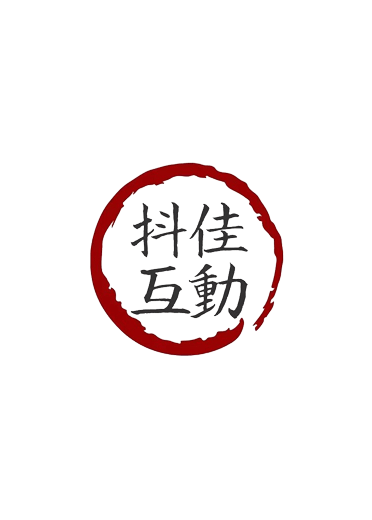 被骗重生后，我揭穿凤凰男真面目